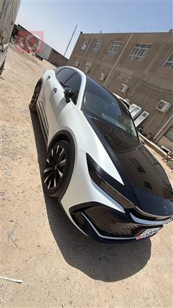 تويوتا كراون